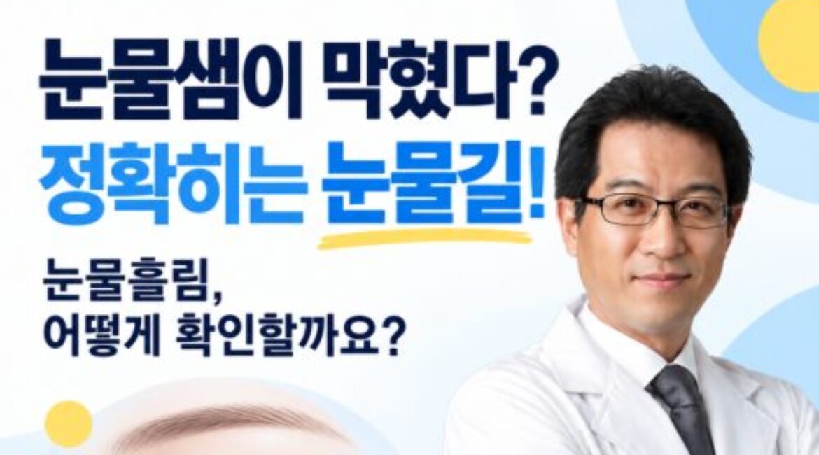 프라하↔체스키크룸로프 가는 법 총정리